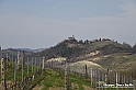 VBS_7942 - Snodi. Colline co-creative di Langhe, Roero e Monferrato